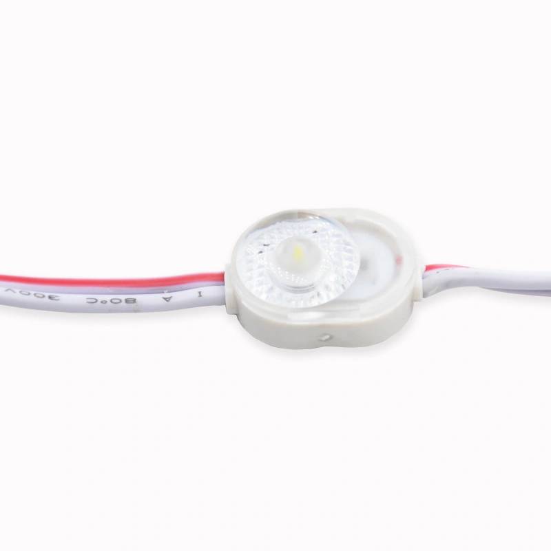 Module LED haute efficacité IP67 YS-MA1311