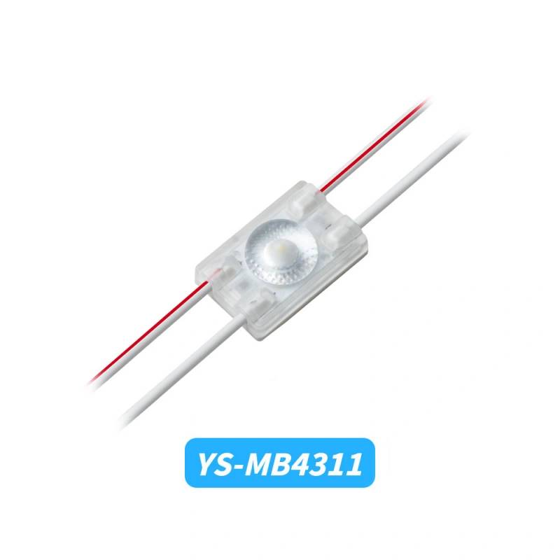 Module LED haute efficacité IP67 YS-MB4311