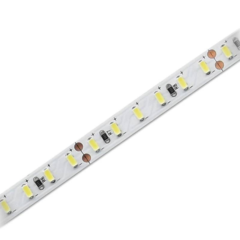 YS-RN3014X168 SMD 3014 LED Strip Lights 24V DC 168 LEDs/m IP20 Single Color