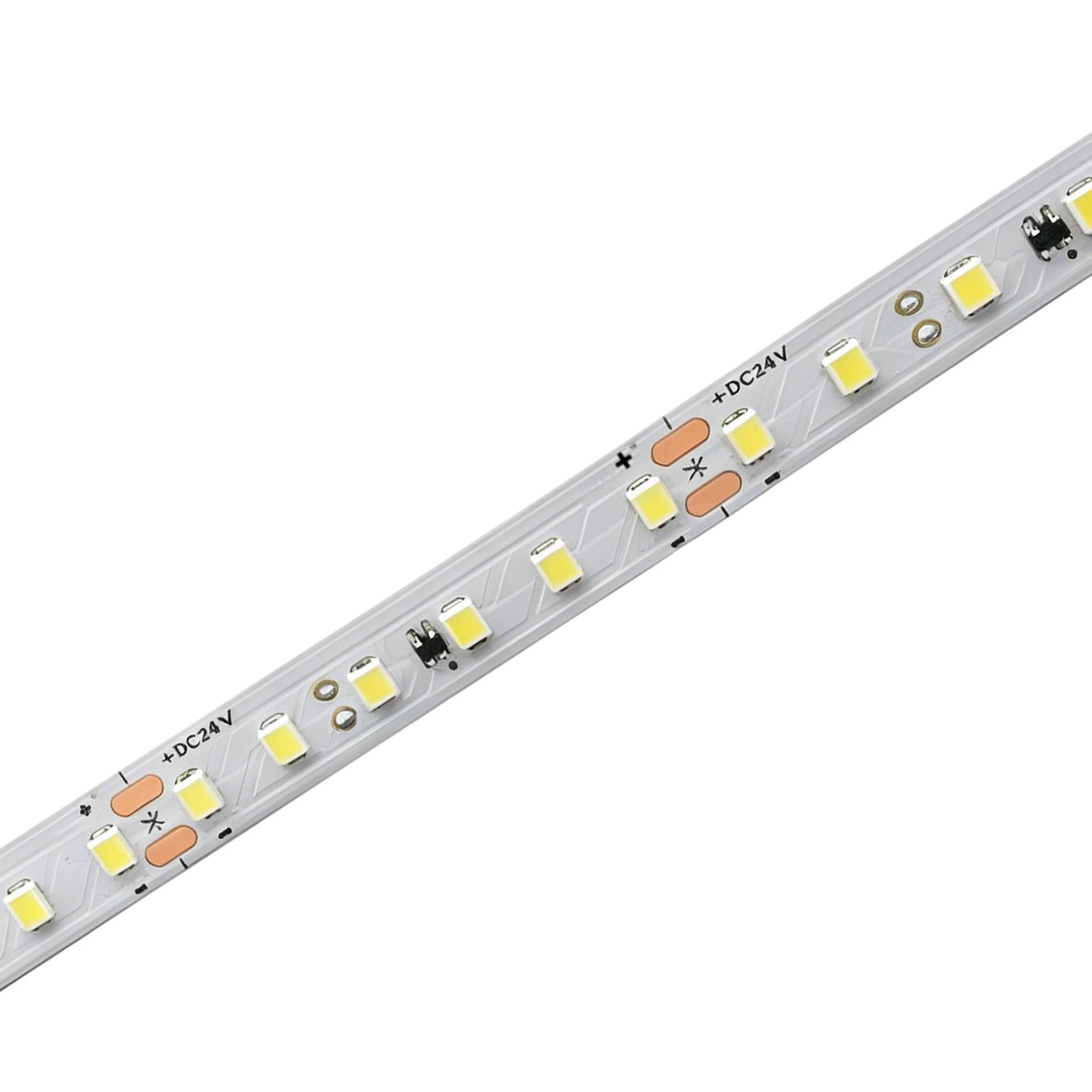YS-F002835D-X120 30M 24V 120LEDs/m Constant Current LED Strip Lights