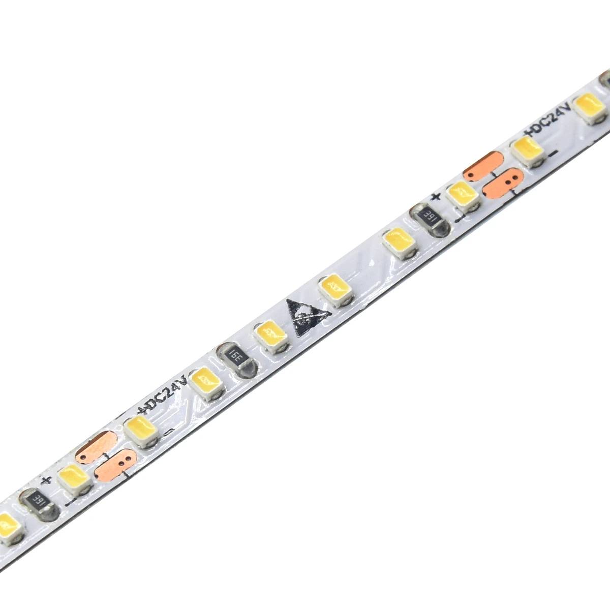 YS-F042216C-X180 24V 180LEDs/m CRI90/CRI95 SMD2216 LED Strip Lights