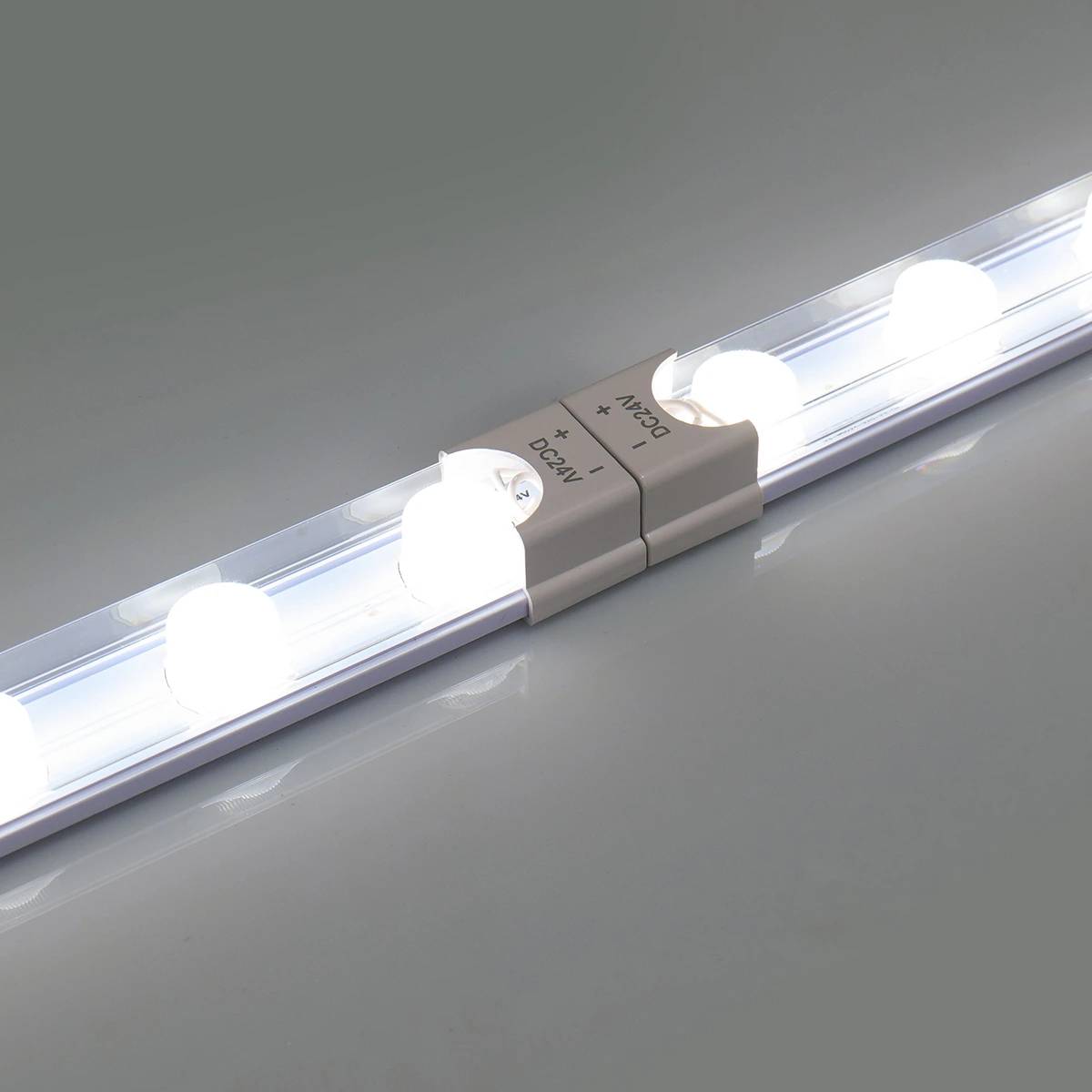 YS-LW41 Waterproof Side View LED Light Bar | SMD2835