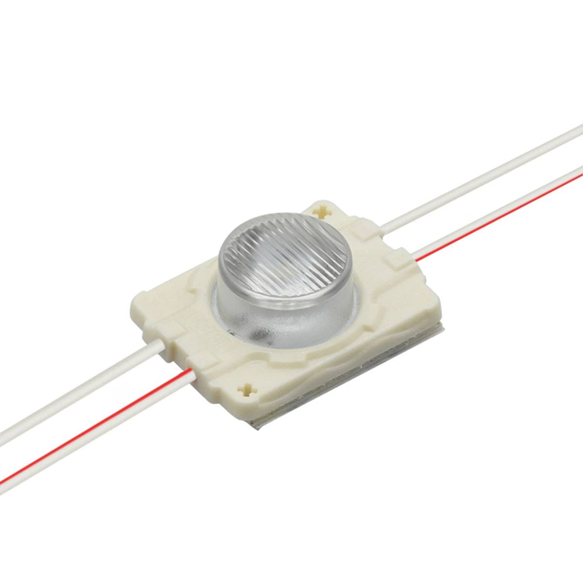 Módulo LED SMD3030 de alta potencia YS-M67711/YS-M68711 | Haz estrecho