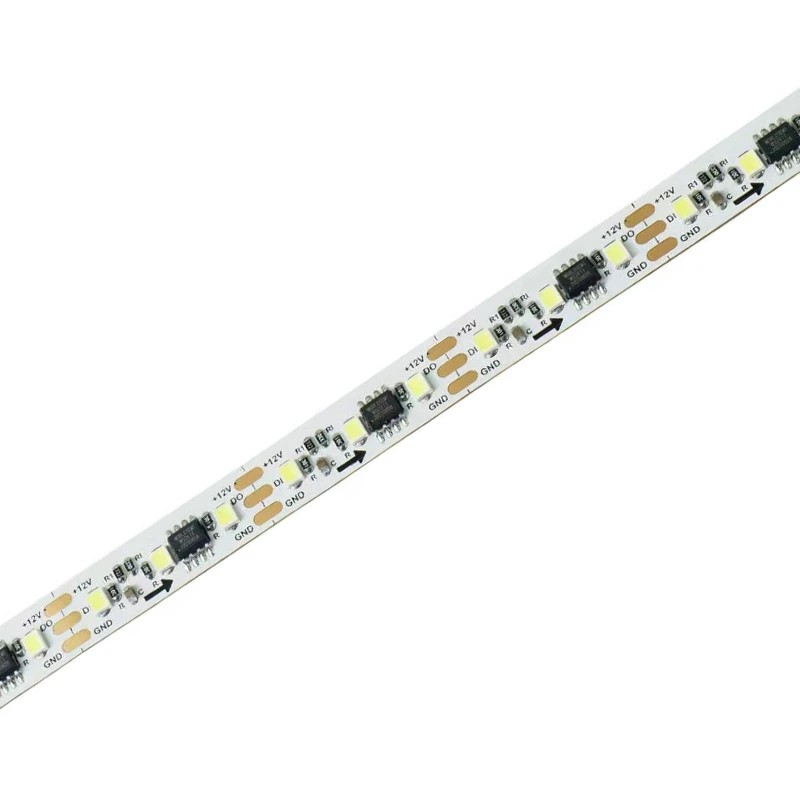 LED Strips