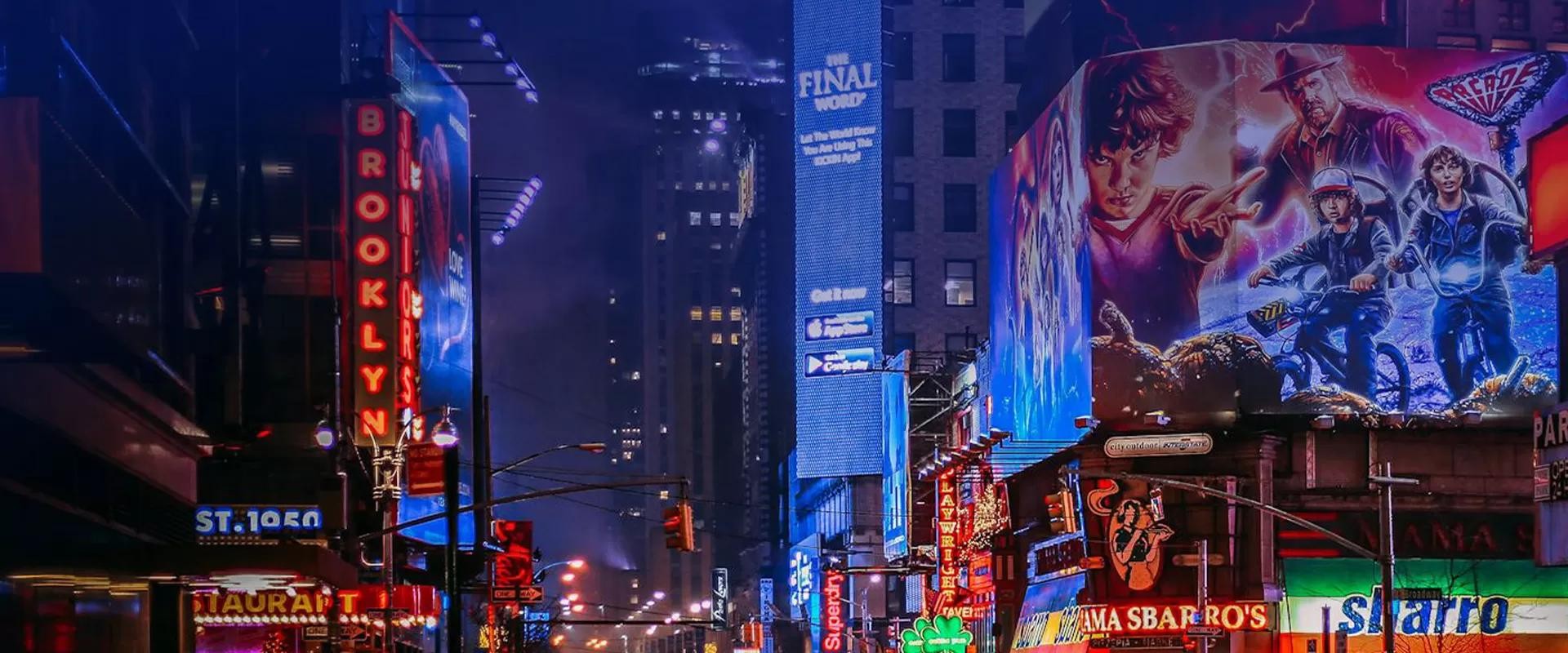 Solution d'éclairage modulaire LED pour la signalétique, les présentoirs de vente au détail et les projets extérieurs