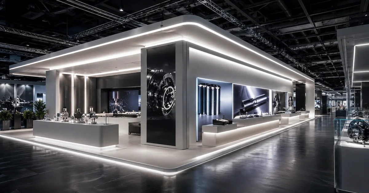 Bandes LED haute luminosité : comment choisir la solution adaptée à l’éclairage de signalétique et commercial ?