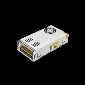LED Power Supply