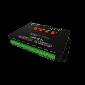 LED Controllers