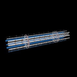 LED Light Bars