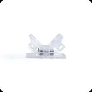 LED Accessories