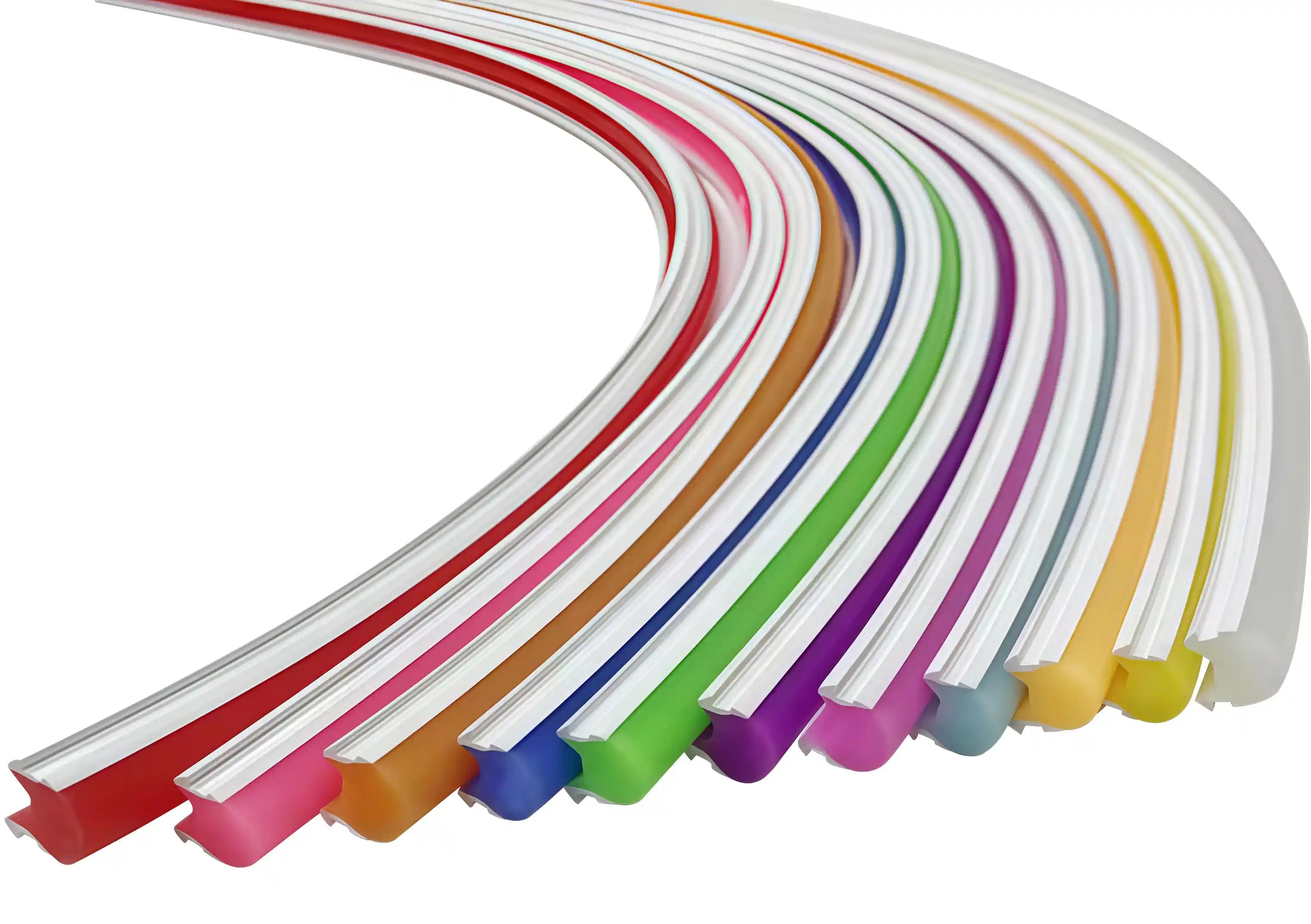 Neon LED Strips