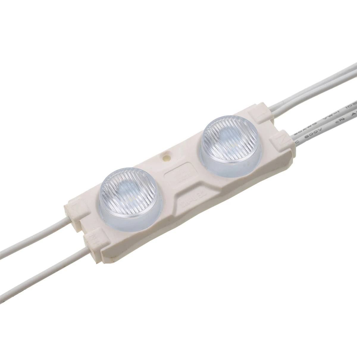 وحدة إضاءة LED ثنائية الجهد YS-MP6726/YS-MP6726 لصندوق إضاءة مزدوج الجوانب وحدة إضاءة LED ثنائية الجهد YS-MP6726/YS-MP6726 لصندوق إضاءة مزدوج الجوانب