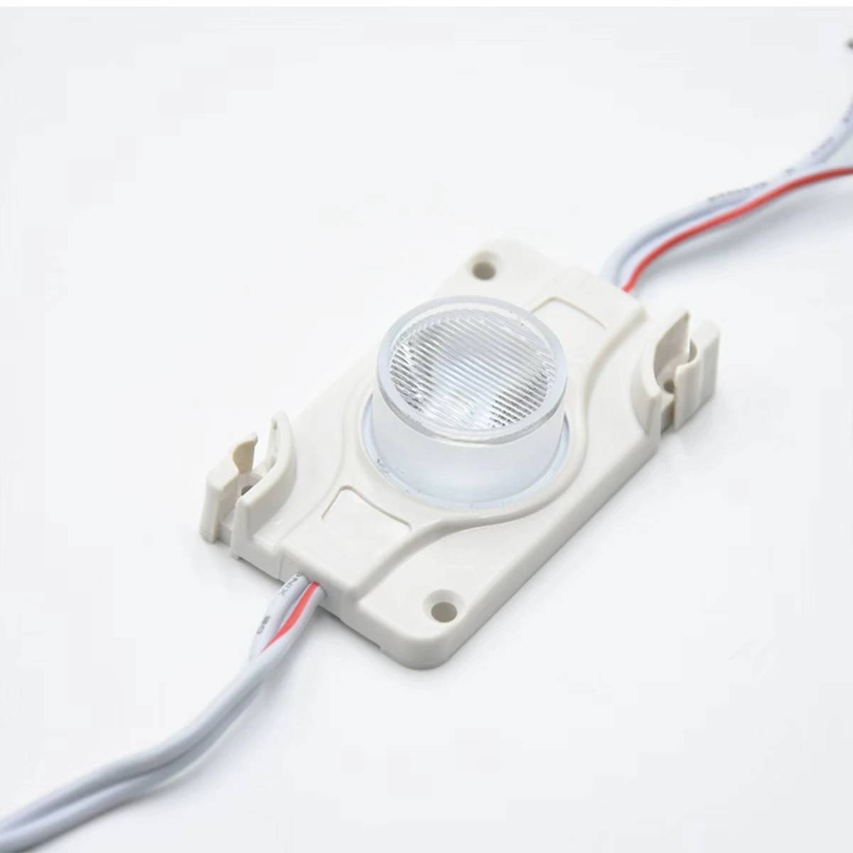 YS-MA5311 SMD2020 High Lumen LED Module for Outdoor Use | IP67 Waterproof YS-MA5311 SMD2020 High Lumen LED Module for Outdoor Use | IP67 Waterproof