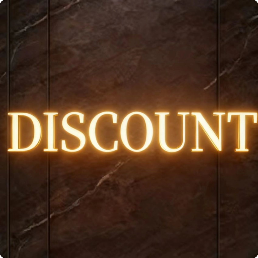 Fashion Case 1 Fashion Case 1