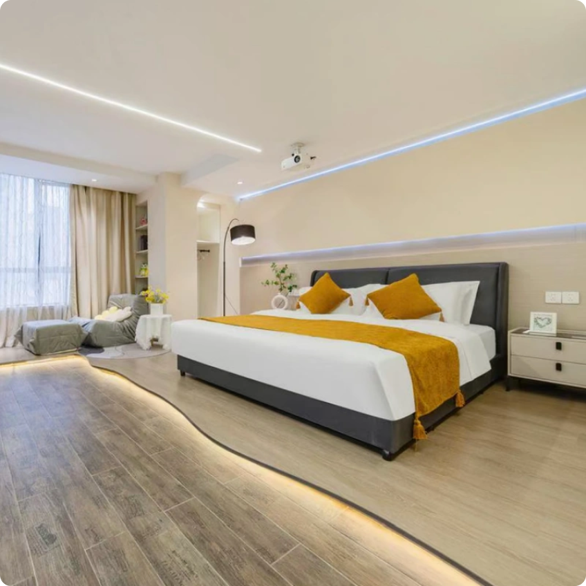 Fashion Case 2 Fashion Case 2