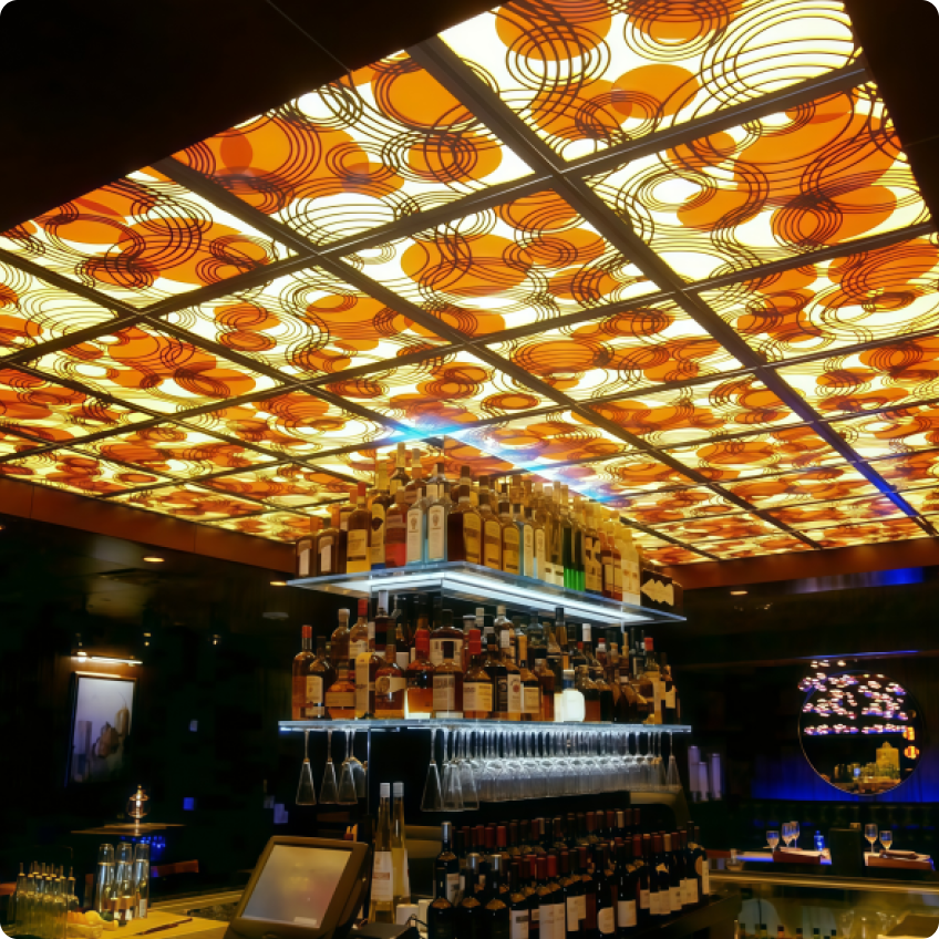 Fashion Case 3 Fashion Case 3