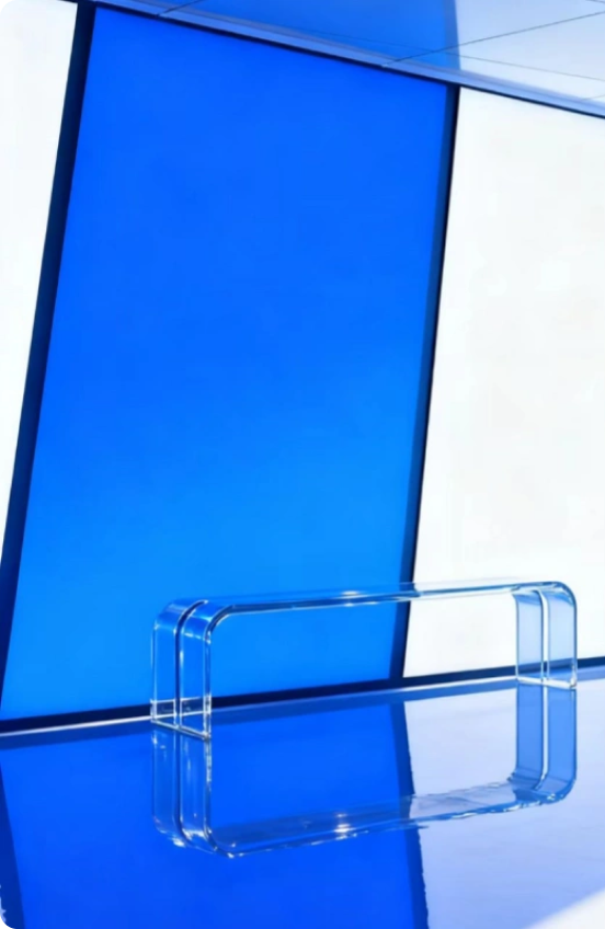 Fashion Case 4 Fashion Case 4