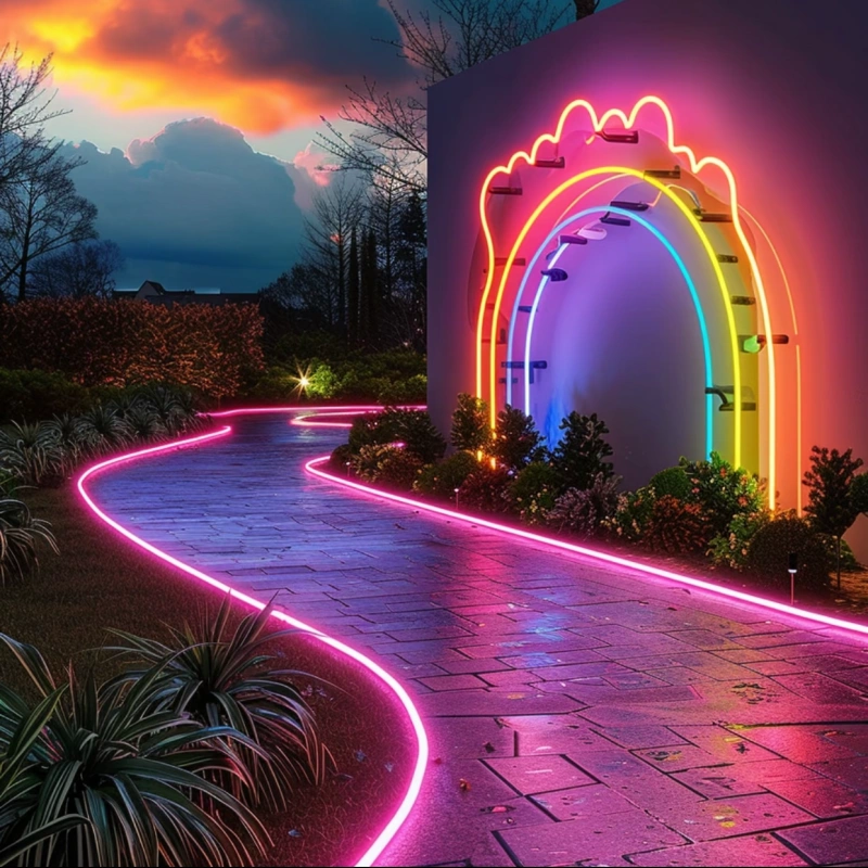 Fashion Case 6 Fashion Case 6