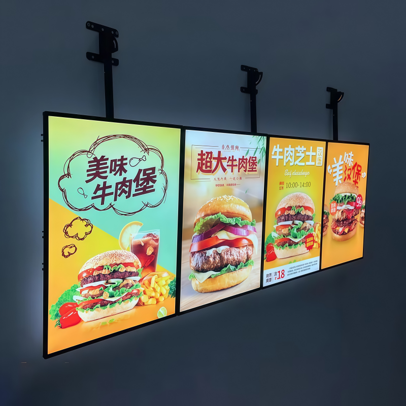 Fashion Case 7 Fashion Case 7