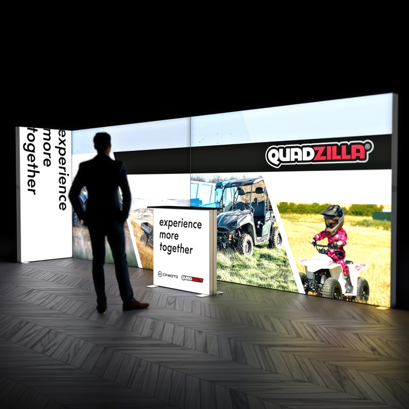 Fashion Case 8 Fashion Case 8