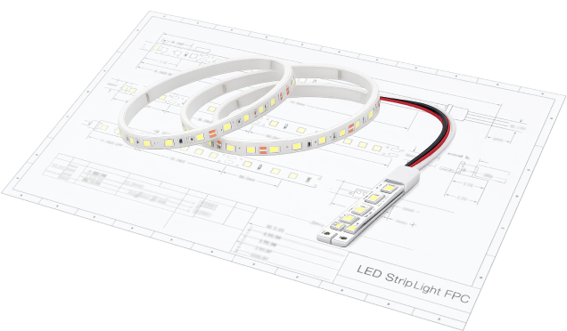 Production Process Production Process